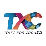 Diario TxC